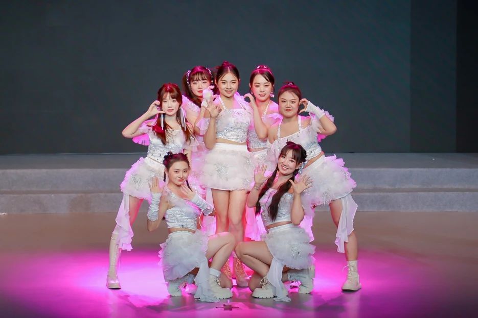 微信圖片_20241112171807.jpg 微信圖片_20241112171807.jpg